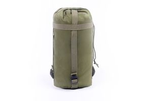 Oem <strong>China</strong> Wholesale <strong>Down</strong> <strong>Sleeping</strong> <strong>Bag</strong> Green Waterproof for Cold Weather for Outdoor Camping Hiking