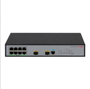 Switch S5024PV5-EI H3, Nuevo y Auténtico, Switch S5024PV5-EI Original, ZNDB-III - Product Image 4