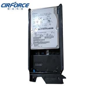 X421A-R5 450 GB 10 K RPM <span class=keywords><strong>2</strong></span>,5 zoll SAS Festplatte hdd - Product Image 5