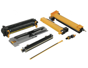 교세라 FS-6025MFP 6030MFP 6525MFP 6530MFP 6530MFP 메인 키트 MK-475 MK475 Mk 475 - Product Image 2