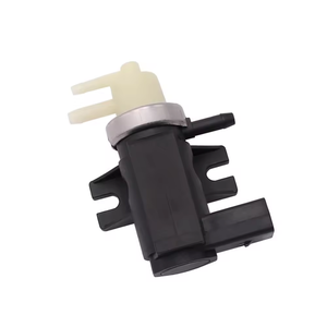 Válvula convertidora de presión Turbo Boost 1J0906627A para VW MK4 ALH <span class=keywords><strong>TDI</strong></span> N75 ALH 1K0 906 627 E 1K0906627E - Product Image 1