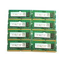 Grosir paling laris NB DDR4 4GB 8GB 16GB 2400 2666 3200 memori ram