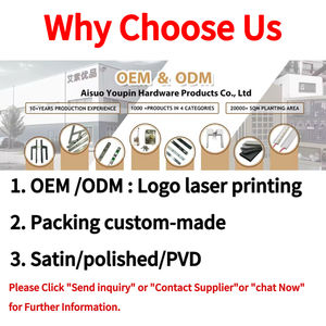 Spedizione veloce porta porta porta porta intelligente digitale in legno Design moderno sistema di serratura dell'hotel chiave apertura tastiera in lega - Product Image 3