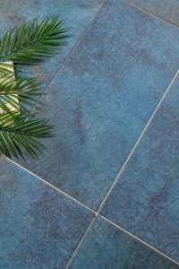 Phổ biến đá sứ hồ bơi gạch Nội Thất Tường gạch Matte kết thúc 300x600mm - Product Image 6