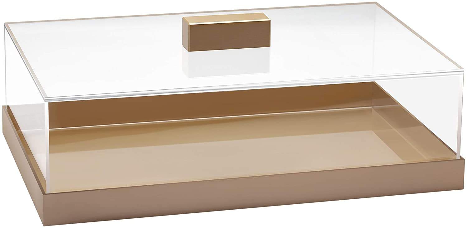 โปร่งใส