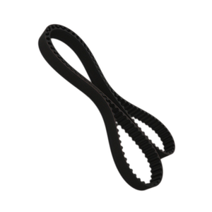 MD320174 Auto Peças Motor <span class=keywords><strong>Timing</strong></span> <span class=keywords><strong>Belt</strong></span> Tensor OEM T41212 MD320174 para Mitsubishi Mirage Lancer - Product Image 2