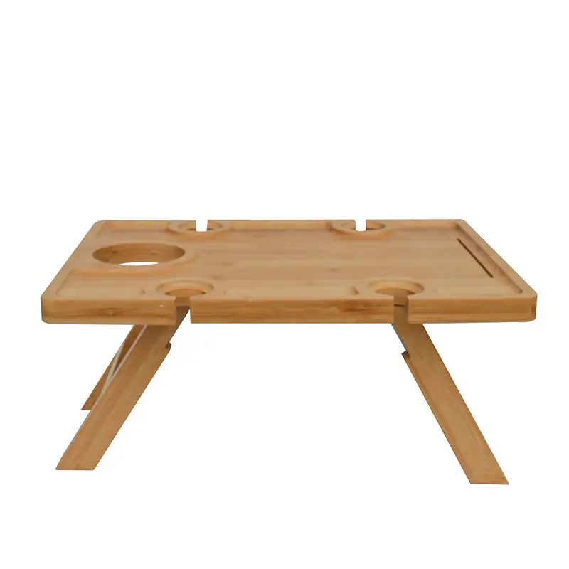 wholesale outdoor picnic table high quality folding picnic table and chairs wooden picnic table for outdoor activities