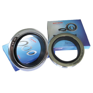 ซีลน้ำมันคุณภาพสูงสำหรับเพลาสกรู รุ่น 1616551700 1625408500 ลดราคา - Product Image 5