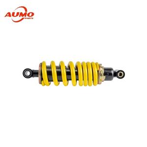 <span class=keywords><strong>Amortiguador</strong></span> trasero de motocicleta de calidad superior a buen precio superventas para YAMAHA <span class=keywords><strong>FZ16</strong></span> - Product Image 2