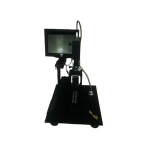 معايرة مغذي SMT معايرة مغذي NXT لمعايرة مغذي <span class=keywords><strong>Fuji</strong></span> - Product Image 4