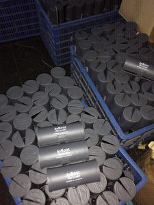 Дорожный набор для блеска обуви, набор для полировки обуви, звуковой сигнал для обуви + щетка для обуви + губка для обуви + ткань для обуви + воск для обуви - Product Image 6