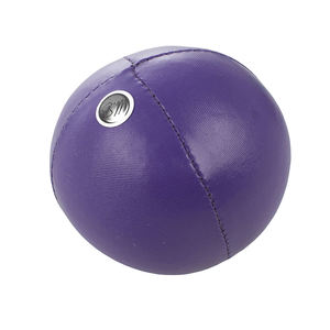 4 פנל astm מוסמך סרוגה שחור חם למכור סין הטוטנות כדור עבור מתנה - Product Image 4