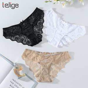 Tipi di Biancheria Intima Femminile/Slip da Donna/Produttore di Intimo - Product Image 1