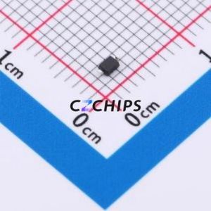 Diodo de Alta Calidad 1N4148WS-HG3-08 SOD-323, Diodo de Conmutación, Venta al por Mayor de Componentes Electrónicos, Proveedor de Chips y Servicio BOM - Product Image 2