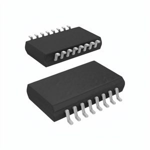 ADM690ARM 16 SOlC Electronic Circuit Components Power Management (PMIC) Original - Product Image 1