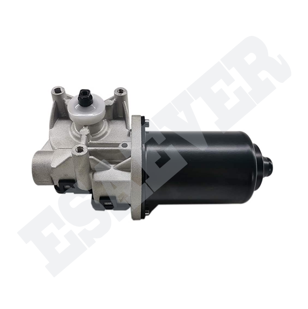 ESAEVER двигатель стеклоочистителя F65Z17508AB для FORD