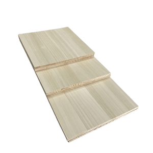 Usine en gros Paulownia feuille <span class=keywords><strong>de</strong></span> <span class=keywords><strong>bois</strong></span> Paulownia <span class=keywords><strong>bois</strong></span> massif bas prix Paulownia planches <span class=keywords><strong>de</strong></span> <span class=keywords><strong>bois</strong></span> - Product Image 3