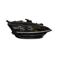 Produit neuf Phares pour BYD SONG PLUS CHAMPION -DM-1 2024 SA3HK-4121010 SA3HK-4121020