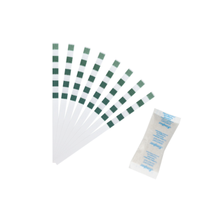 Bandes de test de la qualité de l'eau dure rapides et précises pour adoucisseur d'eau lave-vaisselle puits spa piscine - Product Image 4