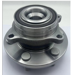 Qinghe fábrica Hebei <span class=keywords><strong>Yobo</strong></span> 43570-60010 rodamiento - Product Image 6