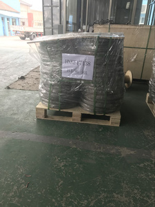 Câble en acier <span class=keywords><strong>INOX</strong></span> 304 Câble métallique <span class=keywords><strong>INOX</strong></span> 304 Câble <span class=keywords><strong>INOX</strong></span> - Product Image 2