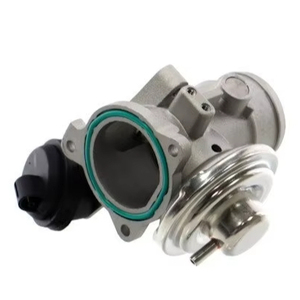 Válvula EGR de motor diésel para <span class=keywords><strong>SEAT</strong></span> SKODA VOLKSWAGEN VW Multicar Oe 7.24809.30.0 038131501AR 038131501M - Product Image 2