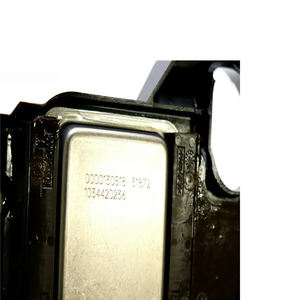 Meichuang ชุดควบคุมเกียร์8HP45 0260550075 TCM TCU 8สปีดสำหรับ BMW E70 F07 Audi เกียร์อัตโนมัติคอมพิวเตอร์ - Product Image 5