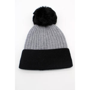 ฝากระโปรง-16599 - Product Image 6