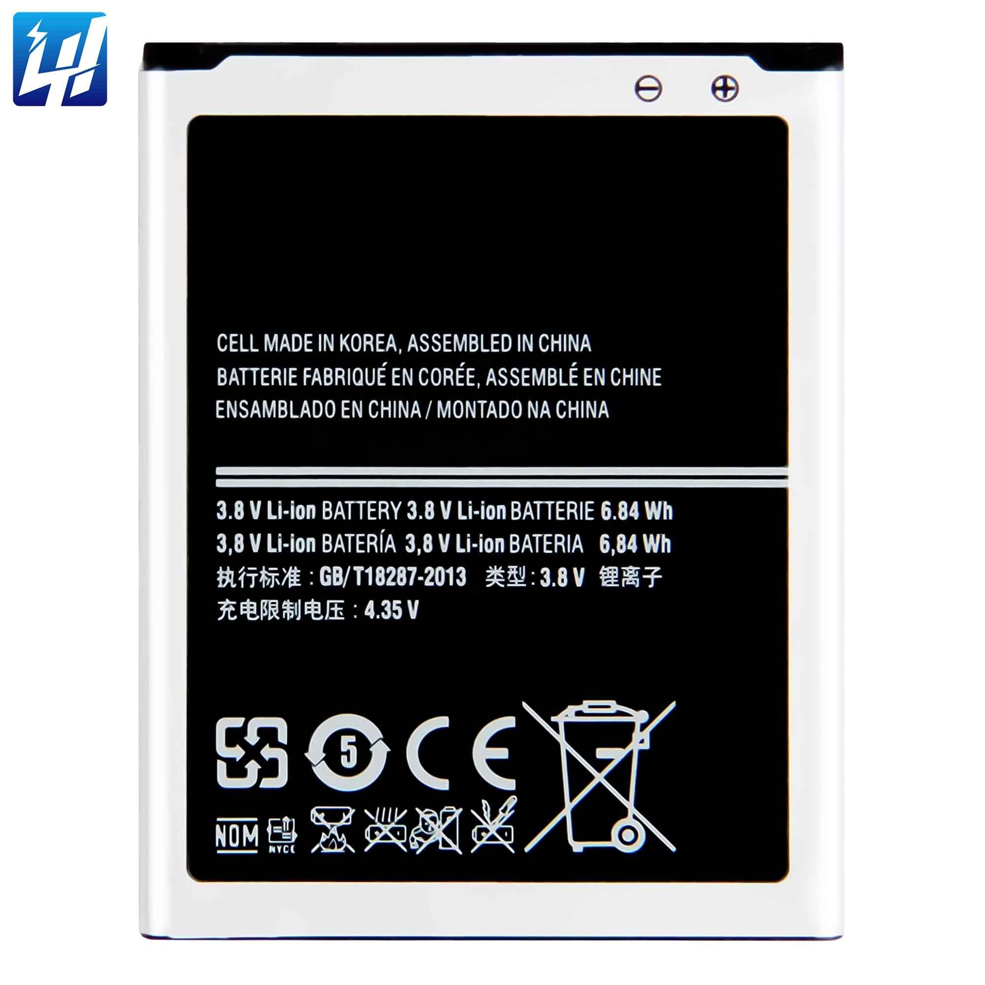 Lithium Ion Samsung J3 Pro Battery Price Flipkart J3 Pro Battery