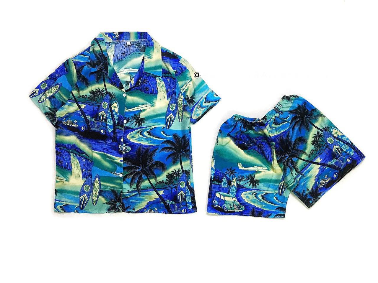 สีแดงม่วง