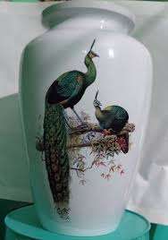 Urnes de crémation en laiton et métal de style américain Souvenir funéraire pour adultes pour cendres humaines Urnes de crémation en gros - Product Image 5