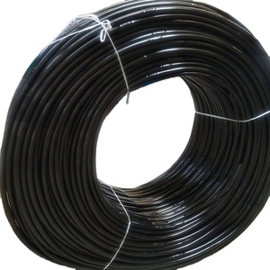 Nuovo Sistema di Irrigazione a Goccia <span class=keywords><strong>per</strong></span> 1 Ettaro con <span class=keywords><strong>Tubi</strong></span> da 16mm <span class=keywords><strong>per</strong></span> Agricoltura - Product Image 2