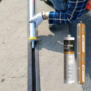 الأكثر مبيعًا في مطار مدارج الطريق المشترك بو البولي يوريثين Caulking البناء - Product Image 1