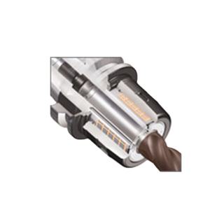 หัวจับดอกสว่านไฮดรอลิกทำจากสเตนเลสสตีลของญี่ปุ่นสินค้า Oonishi-big11ได้รับการยอมรับจำนวนมาก - Product Image 1