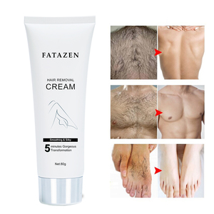 Crema <span class=keywords><strong>depilatoria</strong></span> <span class=keywords><strong>per</strong></span> il corpo delle gambe delle ascelle a base di erbe con etichetta privata all'ingrosso crema di <span class=keywords><strong>cera</strong></span> <span class=keywords><strong>per</strong></span> la depilazione permanente indolore <span class=keywords><strong>per</strong></span> uomini e donne - Product Image 4