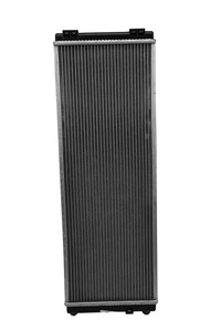 Nouveau <span class=keywords><strong>Radiateur</strong></span> en Aluminium à Mailles pour Système de Refroidissement Basse Température, Pièces pour BYD Song DM OE SAH-1301020 - Product Image 4