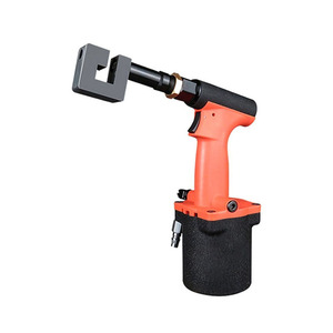 <span class=keywords><strong>3.2</strong></span>-12Mm Pneumatische Perforator Handheld Hydraulische Ponftang Ijzeren Plaat Aluminium Roestvrijstalen Snelstansgereedschap - Product Image 1