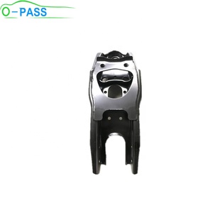 OPASS แขนควบคุมรางด้านหน้าสําหรับรถกระบะ Hilux I <span class=keywords><strong>RN30</strong></span> RN40 1978-1983 48605-35030 48605-35031 - Product Image 2