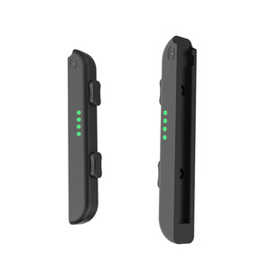 Cuerda de muñeca Cuerda de mano para <span class=keywords><strong>Nintendo</strong></span> <span class=keywords><strong>Switch</strong></span>/<span class=keywords><strong>Switch</strong></span> Oled <span class=keywords><strong>Joy</strong></span> Cons Correa de muñeca Controlador Gamepad - Product Image 2