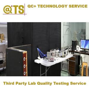 मेकअप मिरर लाइटिंग थर्ड पार्टी पूर्ण निरीक्षण लैंप दर्पण निरीक्षण सेवा के साथ - Product Image 4