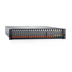 Original EMC Storage T Model Powerstore 1000T 3000T 5000T 7000T 9000T Series Enterprise Data Network Storage