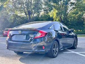 รถยนต์<span class=keywords><strong>มือ</strong></span>สองฮอนด้า ซีวิค ปี <span class=keywords><strong>2019</strong></span> รุ่นพิเศษ ราคาถูก ขายดี รถยนต์ใช้น้ำมัน - Product Image 3