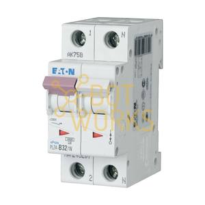 Eaton 243207 - Neuf - Product Image 1