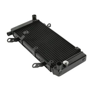 XINMATUO XF-356 en aluminium radiateur de remplacement pour <span class=keywords><strong>Suzuki</strong></span> SV1000S SV1000 <span class=keywords><strong>SV</strong></span> <span class=keywords><strong>1000</strong></span> 2003-2008 - Product Image 1