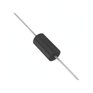 Authorized Distributor JAN1N3828C-1/TR Diodes Electronic Circuit Components DO-204AL, DO-41, Axial - Product Image 1