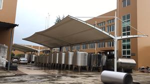 Precio barato automático PEQUEÑA ESCALA bebida carbonatada 500ml 750ml botella <span class=keywords><strong>de</strong></span> plástico línea <span class=keywords><strong>de</strong></span> producción <span class=keywords><strong>de</strong></span> agua llave proyecto Sally China - Product Image 4