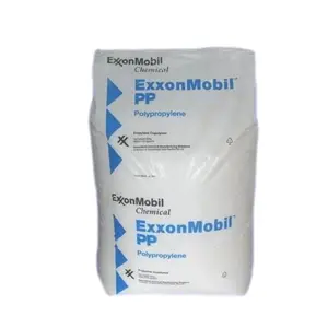 Exxonmobil hóa chất escor 5050/5100/5080/5200/5000/5020/5100/6000/escorene siêu quảng cáo 2528 surlyn 8940