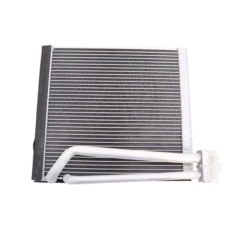 コマツショベルエアコンエバポレーターND446600-0991| Alibaba.com