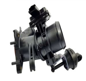 0345G7 9655233680 9675233680 <span class=keywords><strong>Vanne</strong></span> <span class=keywords><strong>EGR</strong></span> pour CITROEN pour PEUGEOT - Product Image 4