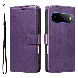 Funda para teléfono con cordón y tarjetero para Google Pixel 11/11 Pro XL/10A/9A, <span class=keywords><strong>precio</strong></span> de fábrica al por mayor - Product Image 6